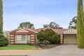 Property photo of 31A Korinthos Street Renmark SA 5341