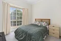 Property photo of 31A Korinthos Street Renmark SA 5341