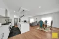 Property photo of 28 Bronze Street Tarneit VIC 3029