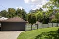 Property photo of 12 Farrell Street Ashgrove QLD 4060