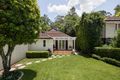 Property photo of 12 Farrell Street Ashgrove QLD 4060