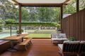 Property photo of 12 Farrell Street Ashgrove QLD 4060