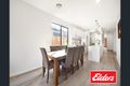 Property photo of 20 Communal Road Wyndham Vale VIC 3024