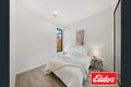 Property photo of 20 Communal Road Wyndham Vale VIC 3024