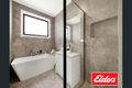 Property photo of 20 Communal Road Wyndham Vale VIC 3024