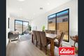 Property photo of 20 Communal Road Wyndham Vale VIC 3024