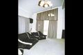 Property photo of 8 Dinnell Street Sunshine West VIC 3020