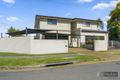 Property photo of 2/30 Hollywell Road Biggera Waters QLD 4216