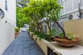 Property photo of 20/2 Outram Street West Perth WA 6005