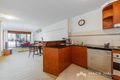 Property photo of 20/2 Outram Street West Perth WA 6005