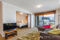 Property photo of 20/2 Outram Street West Perth WA 6005