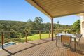 Property photo of 64 Westminster Road Gladesville NSW 2111