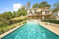 Property photo of 64 Westminster Road Gladesville NSW 2111