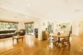 Property photo of 64 Westminster Road Gladesville NSW 2111