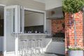 Property photo of 15 Queen Street Kew VIC 3101