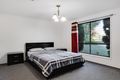 Property photo of 45 Daysdale Way Thurgoona NSW 2640