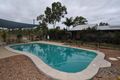 Property photo of 566 Acacia Vale Road Breddan QLD 4820