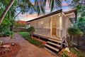 Property photo of 224 Coopers Camp Road Ashgrove QLD 4060