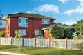 Property photo of 6 Christine Street Northmead NSW 2152