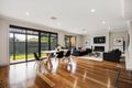 Property photo of 39 Leabrook Drive Rostrevor SA 5073