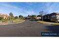 Property photo of 2C Andrew Court Narre Warren VIC 3805