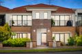 Property photo of 10/464 Beach Road Beaumaris VIC 3193