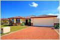 Property photo of 71 Clarkson Avenue Tapping WA 6065