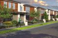 Property photo of 7/120-124 Schotters Road Mernda VIC 3754