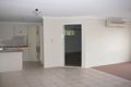 Property photo of 41 Allenby Crescent Windaroo QLD 4207
