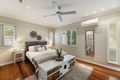 Property photo of 12 Farrell Street Ashgrove QLD 4060
