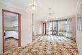 Property photo of 15/69-71 Bruce Avenue Belfield NSW 2191