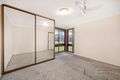 Property photo of 15/69-71 Bruce Avenue Belfield NSW 2191