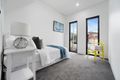 Property photo of 18 Hicks Avenue Mascot NSW 2020