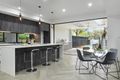 Property photo of 18 Hicks Avenue Mascot NSW 2020