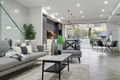Property photo of 18 Hicks Avenue Mascot NSW 2020