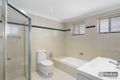 Property photo of 2/30 Hollywell Road Biggera Waters QLD 4216