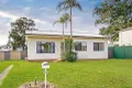 Property photo of 84 Callagher Street Mount Druitt NSW 2770