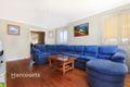 Property photo of 11 Caloola Avenue Koonawarra NSW 2530