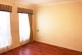 Property photo of 67 Riversdale Street Craigieburn VIC 3064
