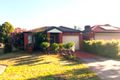 Property photo of 67 Riversdale Street Craigieburn VIC 3064