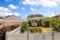 Property photo of 79A South Street Rangeville QLD 4350