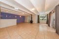 Property photo of 79A South Street Rangeville QLD 4350