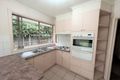 Property photo of 1/9 Borrell Street Keilor VIC 3036