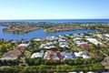 Property photo of 5 Sardinia Place Parrearra QLD 4575