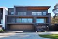 Property photo of 53 Verdant Crescent Doncaster VIC 3108