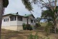 Property photo of 271B Glendon Lane Glendon NSW 2330