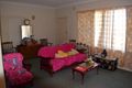 Property photo of 50 Brolgan Road Parkes NSW 2870