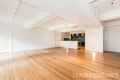Property photo of 12/1 Flagstaff Lane West Melbourne VIC 3003