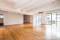 Property photo of 12/1 Flagstaff Lane West Melbourne VIC 3003