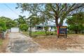 Property photo of 9 Andrews Way Herne Hill WA 6056